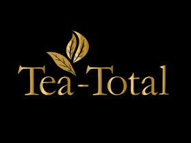 TEA-TOTAL.COM Premium Loose Tea