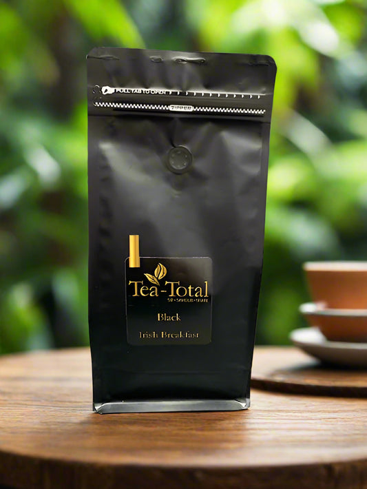 Wholesale Foil Pack