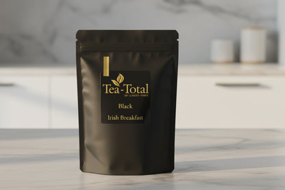 Irish Breakfast Refill Pack