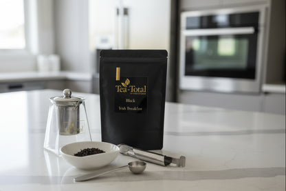 Irish Breakfast Refill Pack